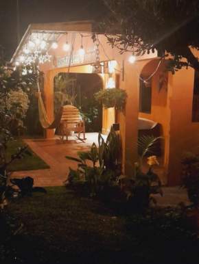 Hostal Beiro